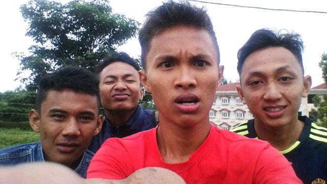 giiputra's tweet photo. http://t.co/Z6F16rDJal
