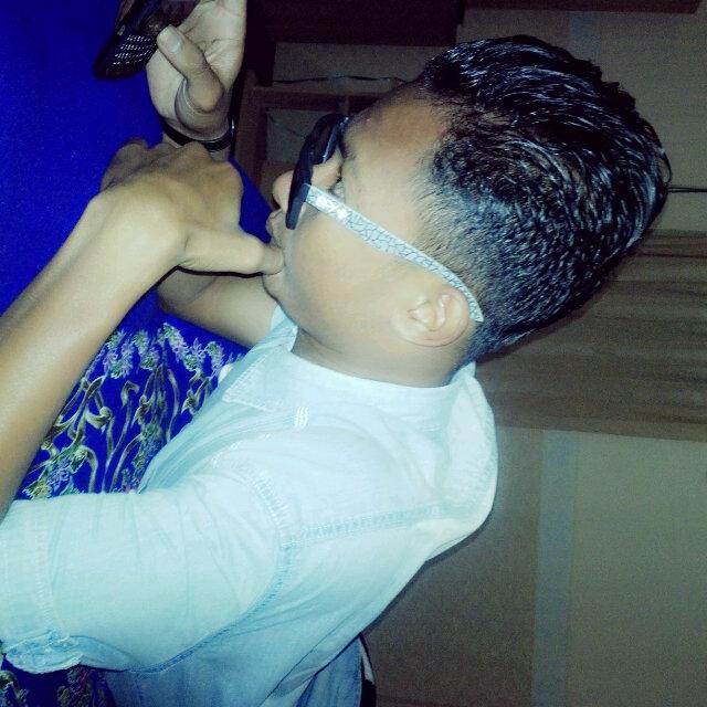giiputra's tweet photo. http://t.co/gD5rqpEm4H