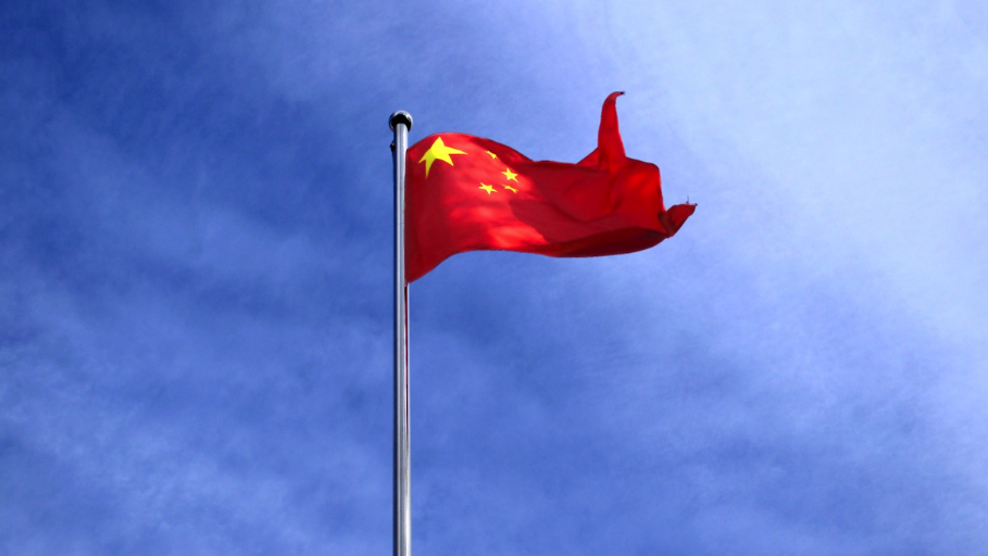 CCIParis_Export's tweet photo. Inscrivez-vous vite pour rencontrer gratuitement nos spécialistes de la #Chine le 7/05 ! http://t.co/vwHSezxZoq http://t.co/uqOzb6CxM3