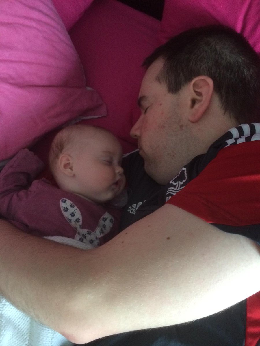 loopylee2009's tweet image. 