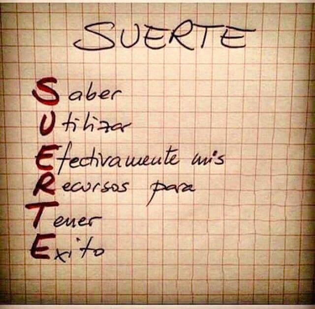 adghe_ecuador's tweet image. "@virginiog: "La suerte no existe... y el éxito se construye."
#AsiDeSimple  #RRHH   @portalrrhh" #exito #logros