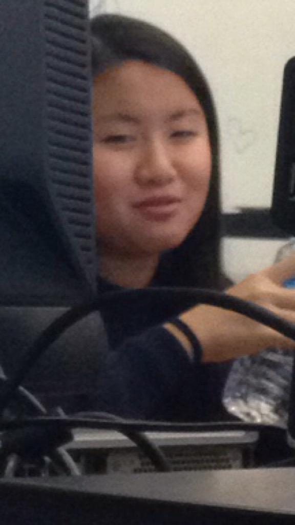 Happy birthday Jackie chan 
