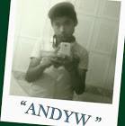 andysto7 tweet picture