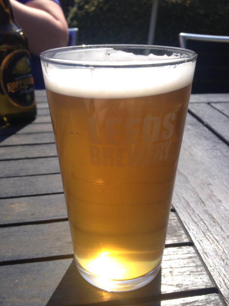 Permalink til innebygd bilde