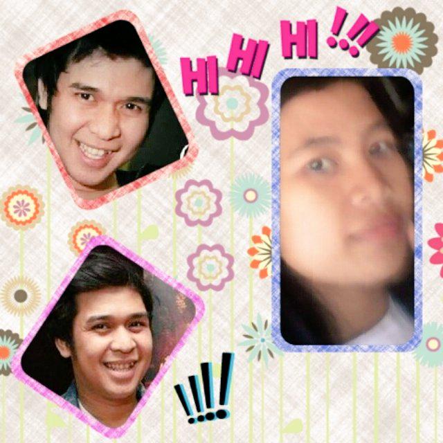 YDesti81's tweet photo. Kangen sama ka yoga http://t.co/2PoS9ce7Oo
