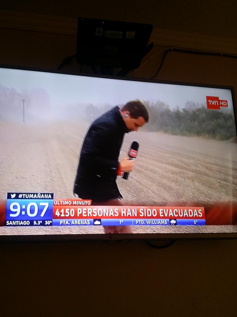 Renato Muñoz tweet media