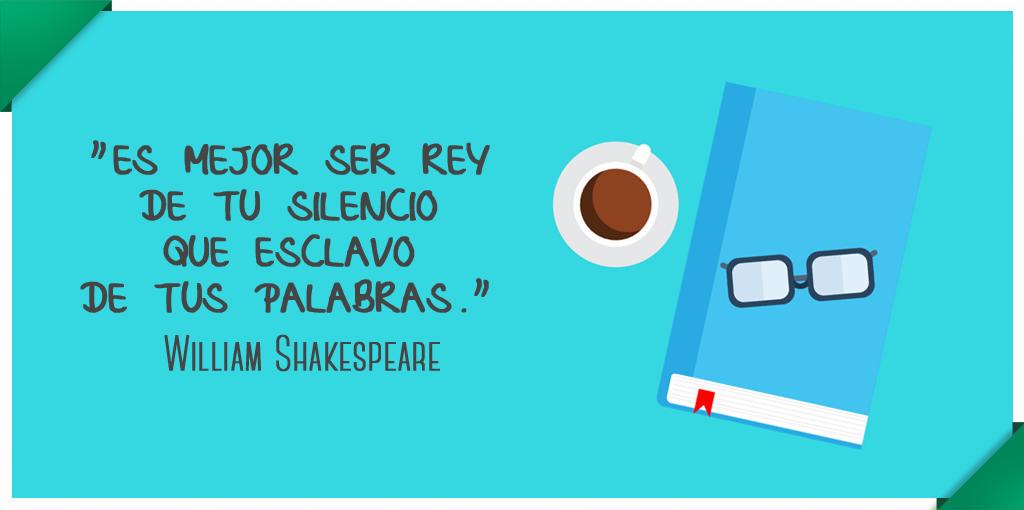 PalomaCrevi's tweet photo. #FelizDiaDelLibro http://t.co/TB0m0KR0Cc