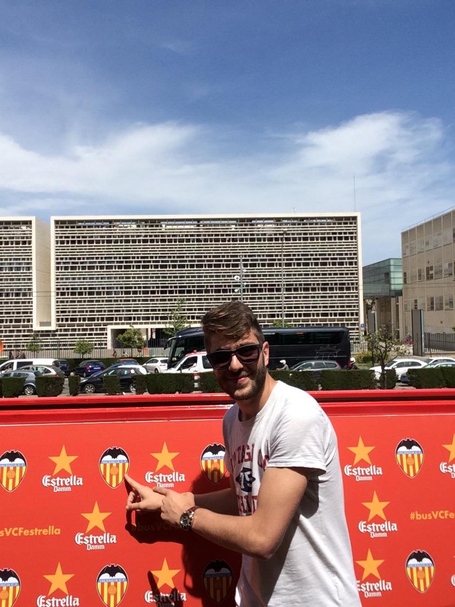 busVCFestrella's tweet photo. #busVCFestrella @busVCFestrella @MBNacho http://t.co/Nt8HDzpidf