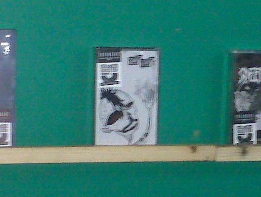 <a href="/barbarsmagenta/">barbars</a> <a href="/TheDeadwhore/">bofag</a>  <a href="/iwansetiawanags/">iiw</a> EXCLUSIVE RELEASE <a href="/RSDIndo/">RecordStoreDay Indo</a> <a href="/MajemukRecords/">Majemuk Records</a>