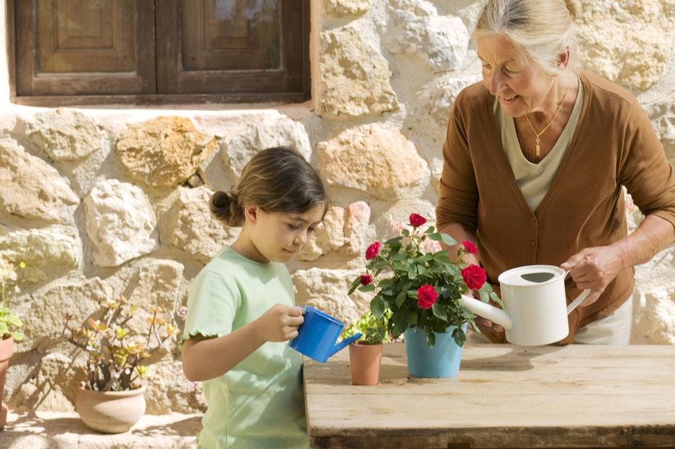 yowoto's tweet photo. 10 fun #summer #activities for your child! http://t.co/AZLxLPrXNL 
#vacations #holiday #kids #children #parenting http://t.co/7J93hopf7V