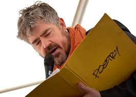 Bedella_Friends's tweet photo. Get your tickets NOW! LAST MONTH SOLD OUT! This month, Sunday the 26th, 7pm; we have the great Phil Jupitus!!! http://t.co/fV0Co5aSkD