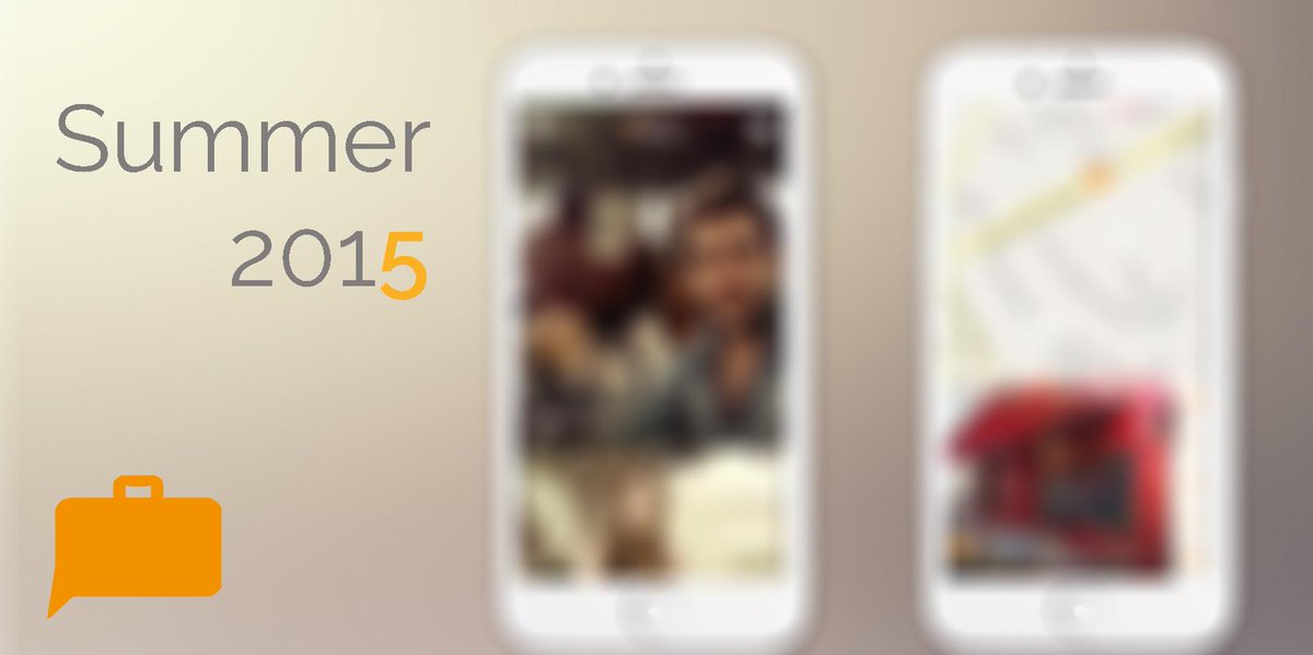 karryapp's tweet image. Awesome feature coming right along! Ever dreamed of downloading an all-in-one travel companion? More coming soon...