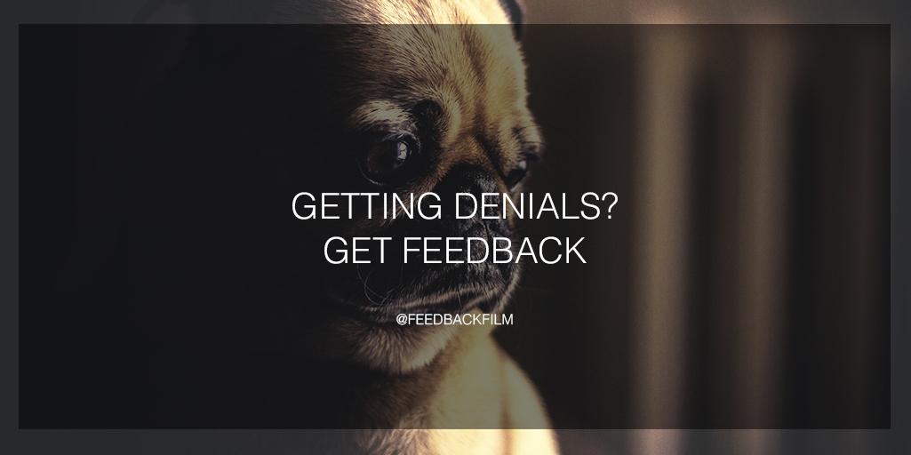 FeedbackFilm's tweet photo. With feedback, you'll increase your chance of success. Submit on @filmfreeway https://t.co/5INyCnxYCN http://t.co/TTYa0GU04J