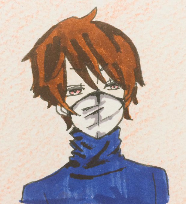 実況者好きさんと繋がりたいのtwitterイラスト検索結果