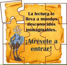 rutadelcuarzo's tweet photo. Hola, #FelizDiaDelLibro, atrévete a entrar al mundo de la lectura. @subturismo @Sernatur @consejocultura http://t.co/j09TihPUH0