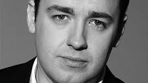 Bedella_Friends's tweet photo. My dear friend, @JasonManford will be making a special guest appearance Sunday the 26th at 7pm. Give us a song, Jase! http://t.co/WyGCw3oa4h