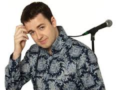 Bedella_Friends's tweet photo. My dear friend, @JasonManford will be making a special guest appearance Sunday the 26th at 7pm. Give us a song, Jase! http://t.co/WyGCw3oa4h