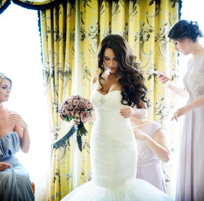 Love this - everything  #weddinghour http://t.co/RBkfry0Lqj<a href="/tag/weddinghour"class="tags">#weddinghour</a>