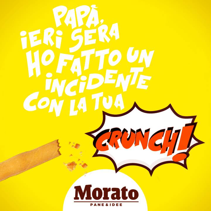 Morato Pane tweet media