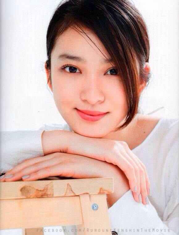 Twitter 上的 武井咲 になりたい 武井咲ちゃんかわいいと思ったらrt Http T Co Bjpz9zr3rs Twitter