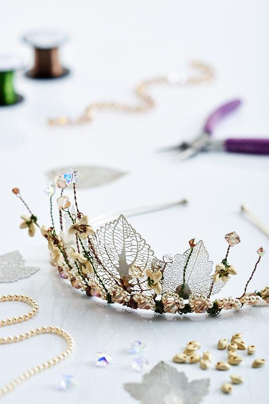 Make&Sell Jewellery tweet media