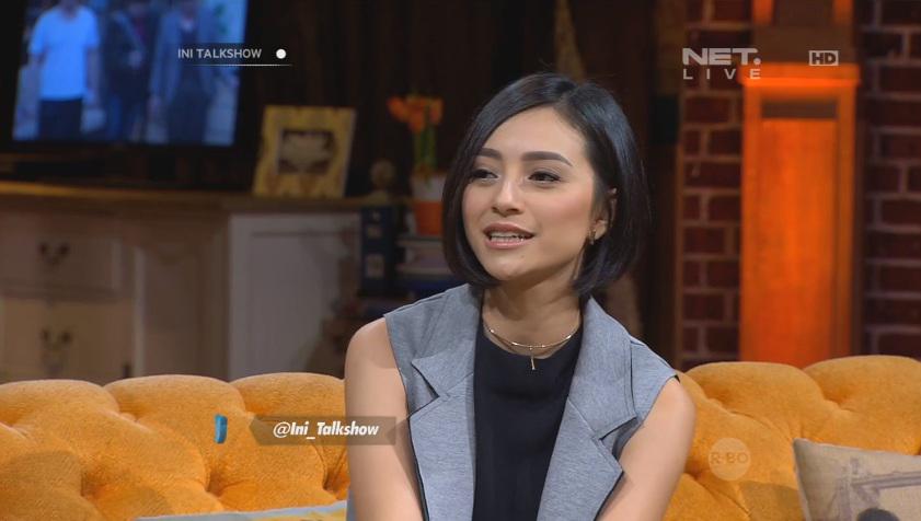 "<a href="/netmediatama/">Netmedia</a>: Sudah hadir jg <a href="/lolitagustine/">Lolita Agustine</a> di <a href="/Ini_Talkshow/">Ini_Talkshow</a> "