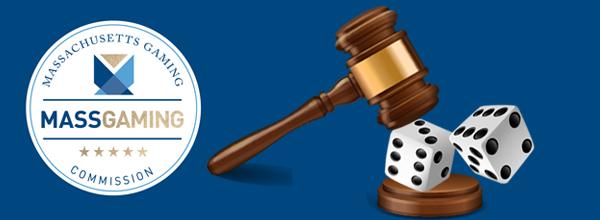 CasinoInUS's tweet photo. Massachusetts Gaming Commission aims to protect gamblers from overspending: http://t.co/4xLaHAiJWD http://t.co/0NpEgCWXnT