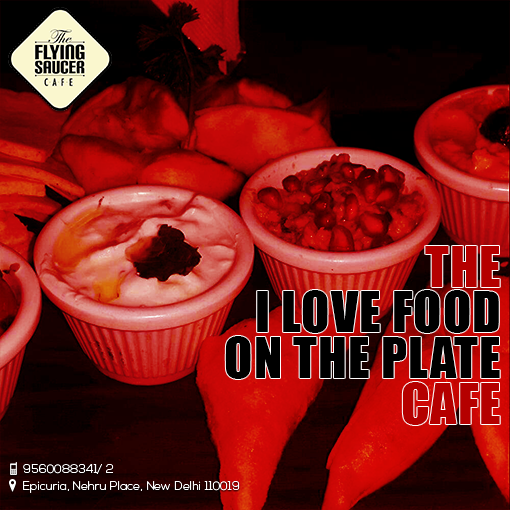 TFS_Cafe's tweet photo. Food you'll fall in love with come and relish lip smacking food at @TFS_Cafe 
#Foodie #Foodgams #Foodlove #yummy #yum http://t.co/r1PRJ5F4BJ