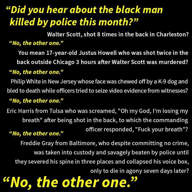 Damntheman432's tweet image. 