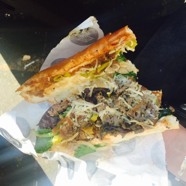 London Markets tweet media