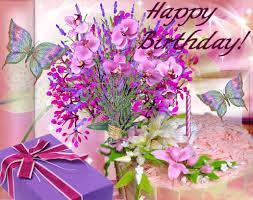  Happy Belated Birthday Woman of God! I believe I miss the day. But,I wanted 2 say Happy BirthdayBlessing 