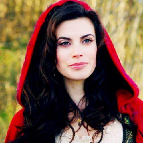 ACosmicPrince's tweet photo. Single &amp; Looking For A Descriptive, Non-Multi Ruby/Red To Ship With. One That Does Mature Content. Please RT! http://t.co/CDglQ8c9Hr