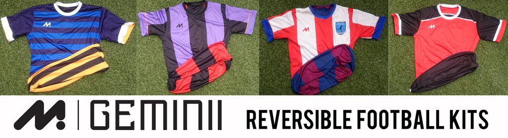 Plz rt <a href="/CastlemilkEast/">Castlemilk East FC</a> <a href="/ClaptonFootball/">Clapton FC</a> <a href="/stroudfc/">Stroud FC</a> @OldWoodstockTwn @EalingTownFC <a href="/Biggleswade1874/">Biggleswade Town FC</a> <a href="/BalaTownFC/">Bala Town FC</a>