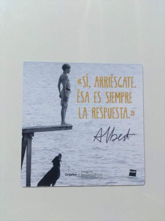 Silvia tweet media