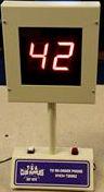4DJUK's tweet photo. Bingo machine for sale £90 contact 0121 693 1941 for more details http://t.co/oGeXa4lV0q