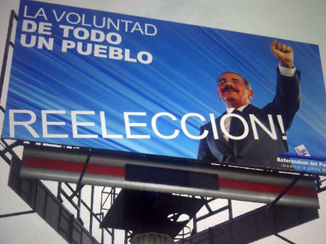 Damianaquinotv's tweet photo. Tanta mierda que hablan los Vinchos y tienen todos los años del mundo disfrutando de todos los gobiernos http://t.co/gsb6bkVxN7