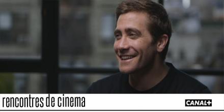 CanalplusCinema's tweet image. Boudé aux #Oscars2015, le talent de #JakeGyllenhaal reconnu à #Cannes2015 où il devient juré  bit.ly/1blkHQE