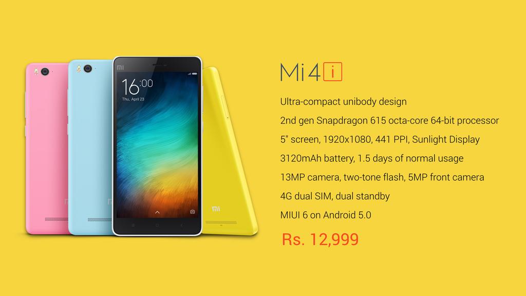 binlin_xiaomi tweet media