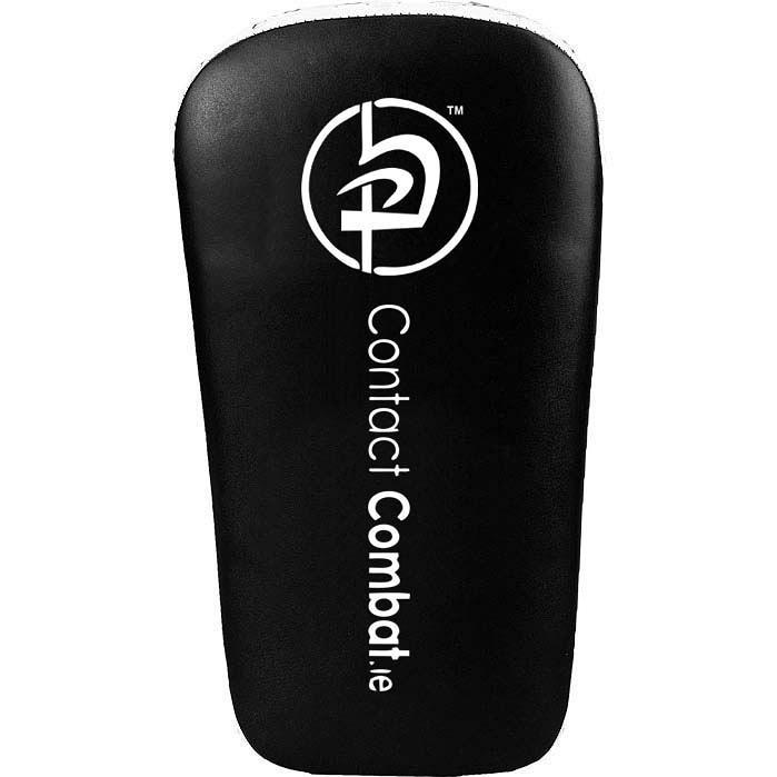ContactCombat tweet media
