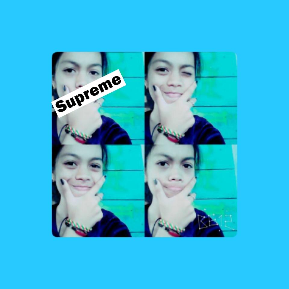 LisaElfiani tweet picture