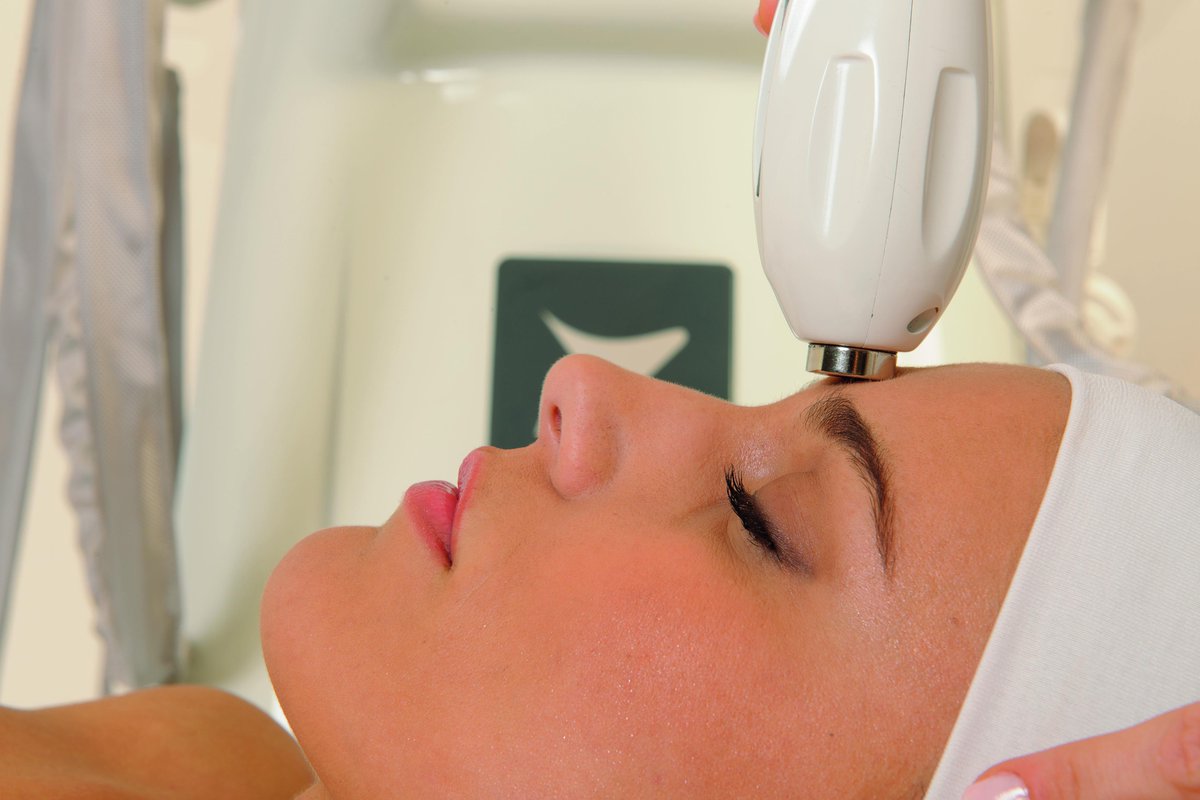MantisItalia's tweet photo. Alta tecnologia e professionalità italiana al servizio del tuo viso. #beauty #madeinitaly #wellness http://t.co/9Fw2Eots4O