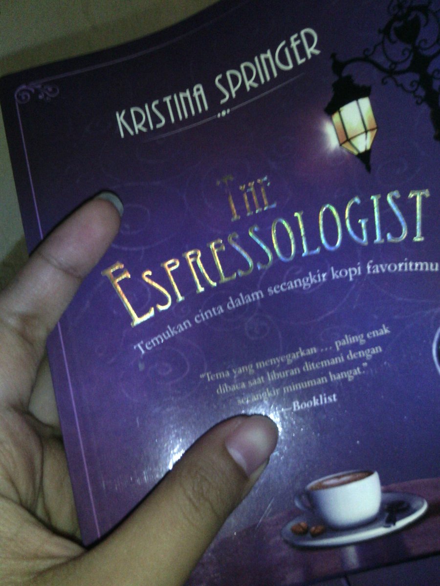pdf Litt\\'s