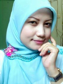 Rahmafitrie13's tweet photo. http://t.co/cMYPcmg3oz