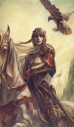 丹野忍のTwitterイラスト検索結果。