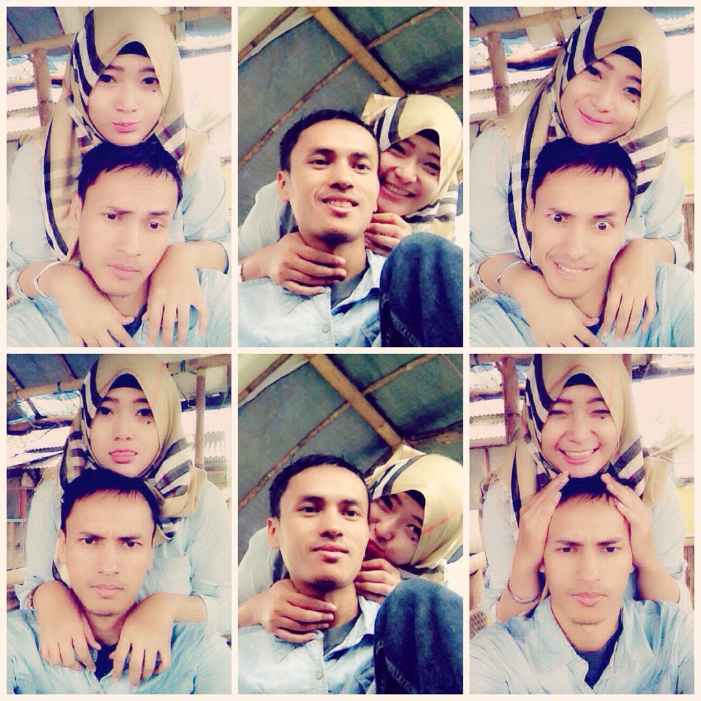 Love you, my Hero.....