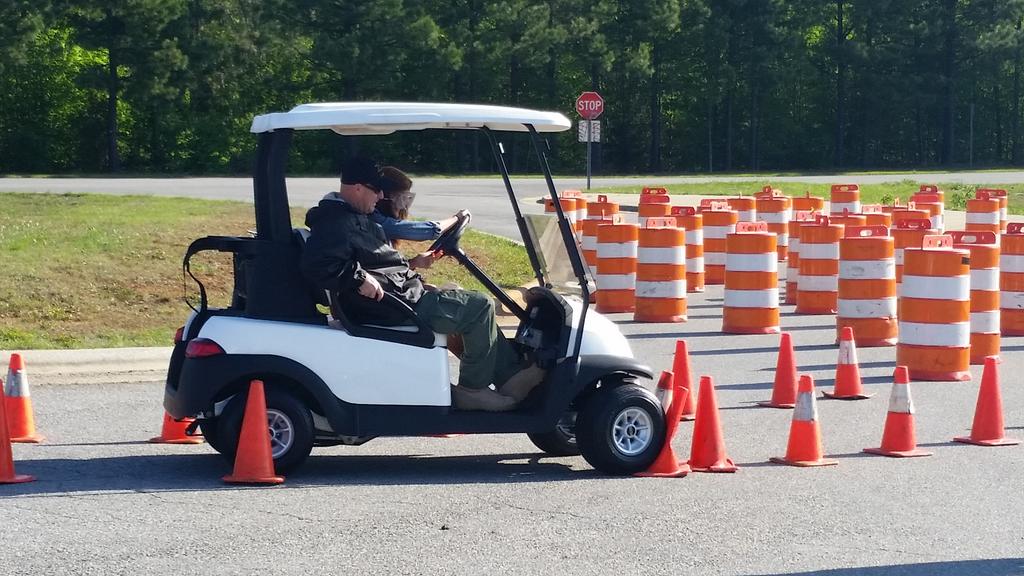 Suzanne Russell tweet media