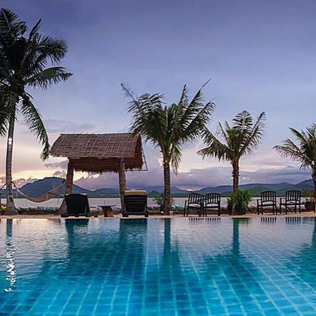 ・・・
#phuketbeaches #phuketresorts #phuketvillas #phukethotels #phuketvacation #thailandvacation #thailandbeaches #t…