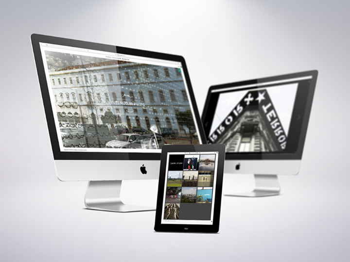 Wondercom_live's tweet photo. Découvrez notre nouvelle référence : Yves Mugler Photo.
http://t.co/bI8A3VFilp
#CreationSiteWeb #ResponsiveDesign http://t.co/WNWh2O5dnZ