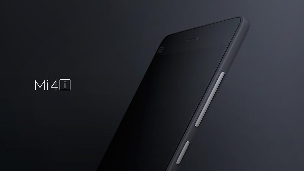 binlin_xiaomi tweet media