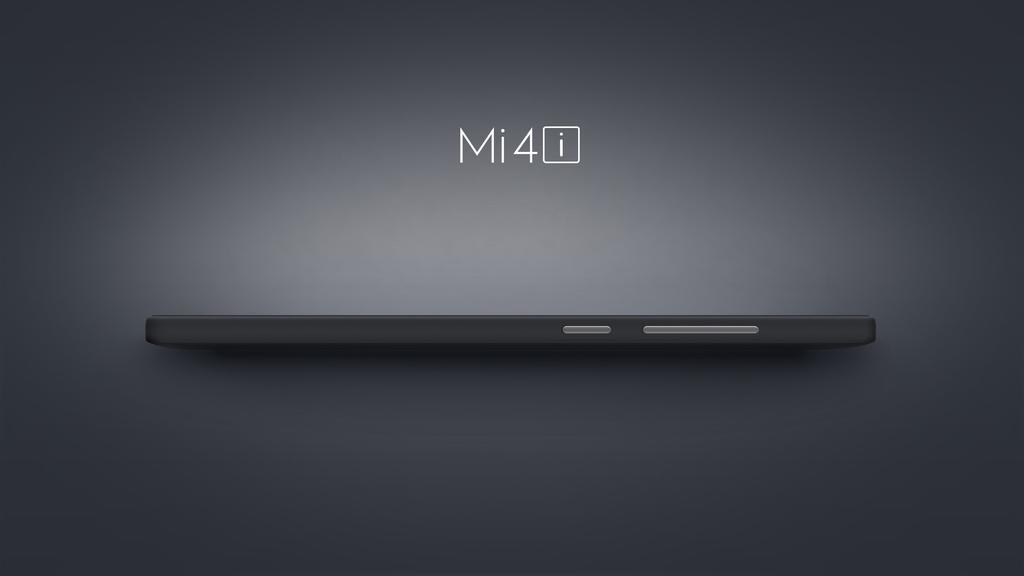 binlin_xiaomi tweet media